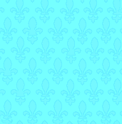 Textures 114
